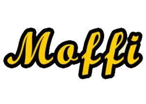 MOFFI